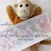 Print hexagons on Jelly Rolls and scraps