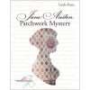 Jame Austen Patchwork Mystery book
