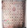 Jane Austen Quilt