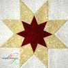 Inklingo Star 9 inch