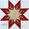 Inklingo Star 9 inch