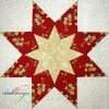 Inklingo Star 9 inch