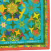 Let's Twist Again Millefiori Quilts 5