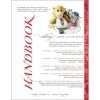 Inklingo Handbook page 3