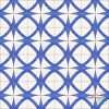 Winding Ways Quilt vaariation