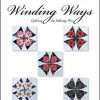 Winding Ways book by Linda Franz