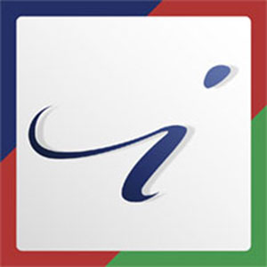 Inklingo Quilt Studio Logo