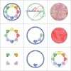 free inklingo applique design