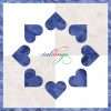 applique printing instructions