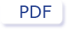 button PDF