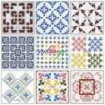 Cleopatra's Fan Top 10