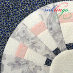 COTSG Mystery Quilt in EQ