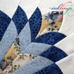 Cleopatra's Fan in EQ