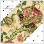 Hugs and Kisses Quilt in EQ