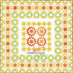 Inklingo Free Shapes in EQ