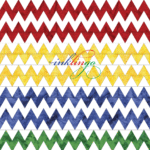 Triangle Quilts in EQ8