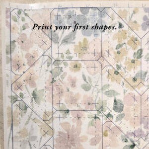 Guided Tour Download