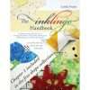 free Chapter 1 of The Inklingo Handbook