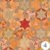 SUJA, SUJA PRIKKELTJE Millefiori Quilts 4