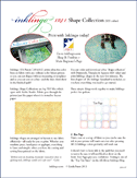 Inklingo Demo Handout