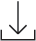 download icon