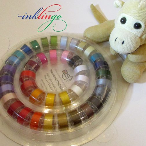 quilting thread quilting thread