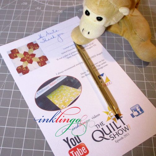 monkey cutting mat monkey cutting mat