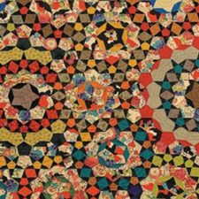 Main Millefiori Page
