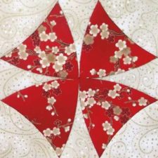 Main Winding Ways Page