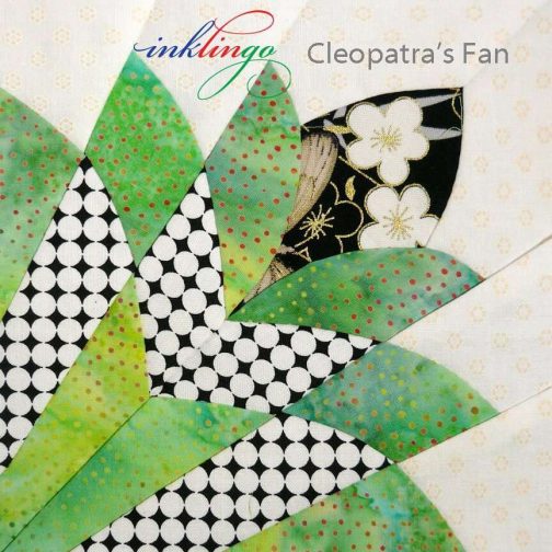 Cleopatra's Fan Top 10