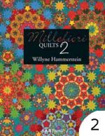 Millefiori Quilts 2