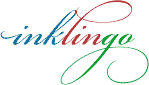 Inklingo logo