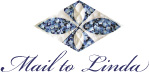Mail to Linda