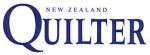 Review by New Zealand Quilter