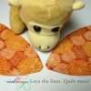 Orange Peel Basic PDF - Image 5