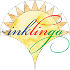 Inklingo on Quilting Hub