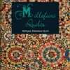 Millefiori Quilts by Willyne Hammerstein