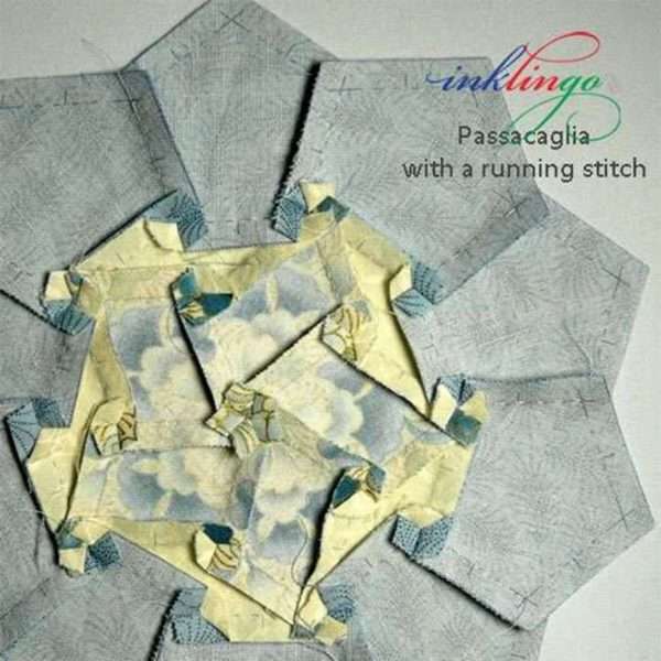 Passacaglia 3 cm Willyne Hammerstein PDF - Image 7