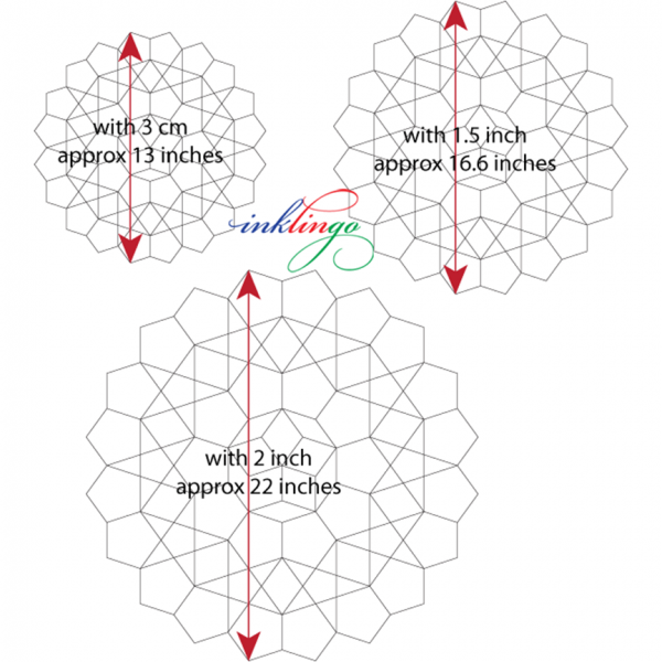 Passacaglia 3 cm Willyne Hammerstein PDF - Image 8