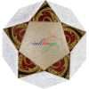 Passacaglia 3 cm Willyne Hammerstein PDF - Image 9