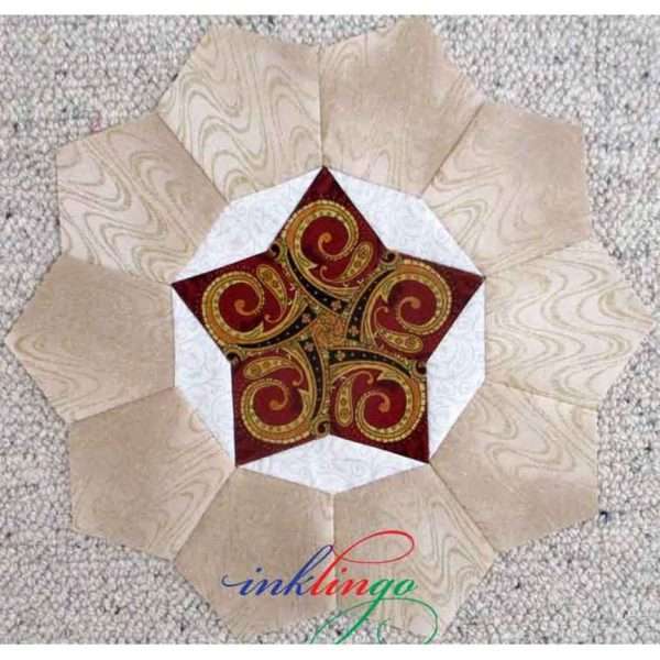 Passacaglia 3 cm Willyne Hammerstein PDF - Image 10