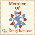 Quilting Hub