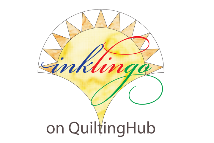 Quilting Hub