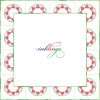 Inklingo Applique Design