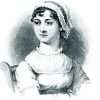 Jane Austen