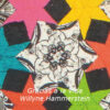 Gracias a la Vida by Willyne Hammerstein