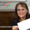 Linda Franz for Inkllingo