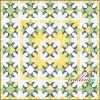 Springtime Quilt