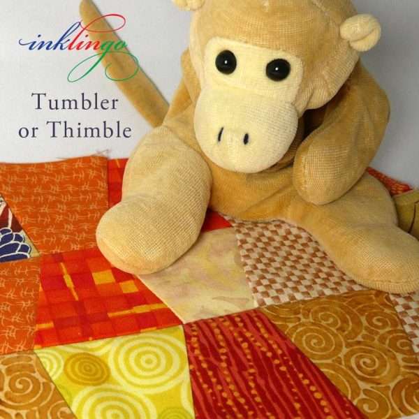Tumbler 2 inch PDF - Image 6