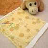 print tumbler shapes on fabric charms